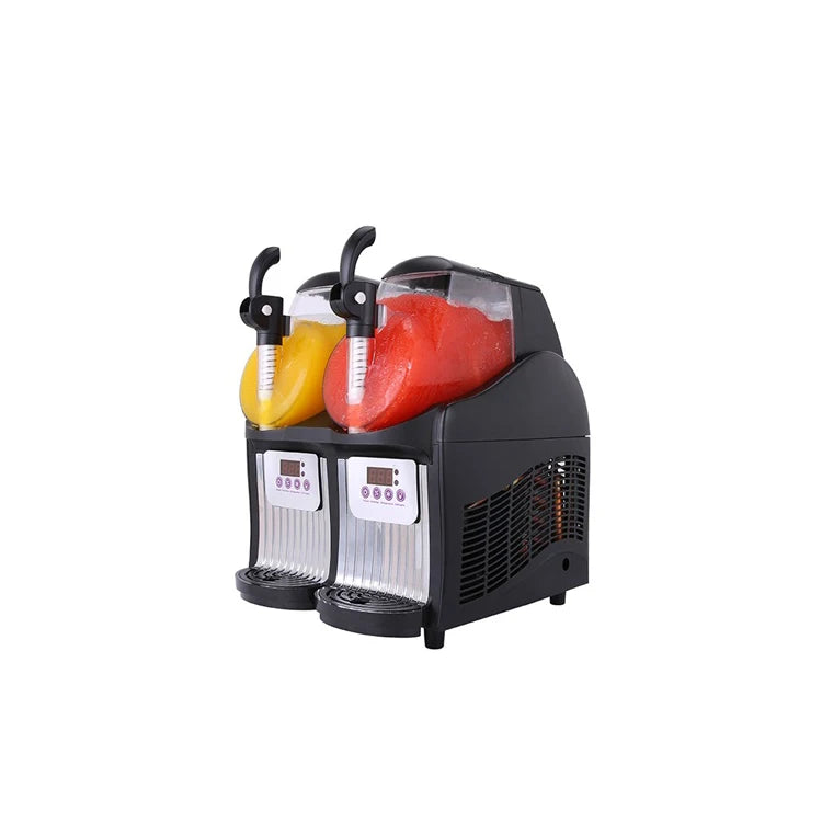 New Design Soda Making Machines Powdered Drinks Machinery Vending Machine Cool Drink