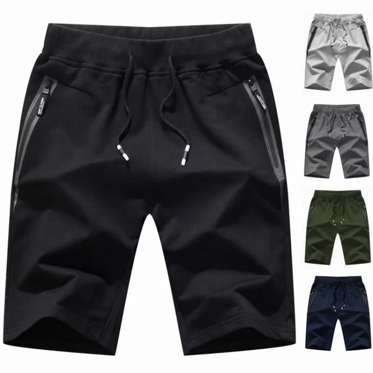 Hot Shorts for Men Black Shorts Mens Fashion Short