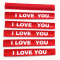 Best Price Personalized Custom Snap Band Wide Slap Bracelet Wristband Gift Kids Cartoon Slap Band