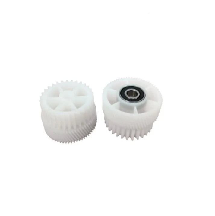 Double Gear 30/64T 44201346000 for Toshiba E-Studio 230/232/233/280/282/283/350/352/353/450/452/453