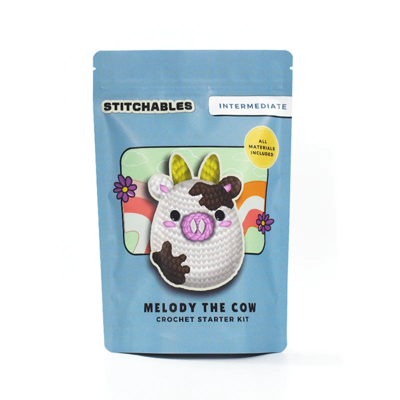 Custom Printed Reusable Plastic Aluminum Laminated Stand up Pouch Resealable Ziplock Gift Car Toy Mylar Packaging Bag
