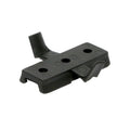 Tactical MICH FAST ACH HELMET WING LOC ADAPTER