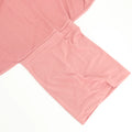 High-quality Hat and Scarf in One Stretchy Scarf  Shawl Double Loop Scarf Instant Shawl Hijab