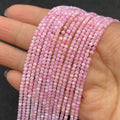 Wholesale Natural Freshwater Dyed Different Colors Round Shape Mother of the Pearl Shell Loose Beads for DIY Jewelry