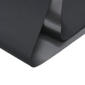 Water Proof 420D Nylon Woven Fabric with Pvc Laminated