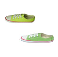 Security Shoes Photochromic Color Change by UV Effect Solar Ink for Shoes Screen Printing