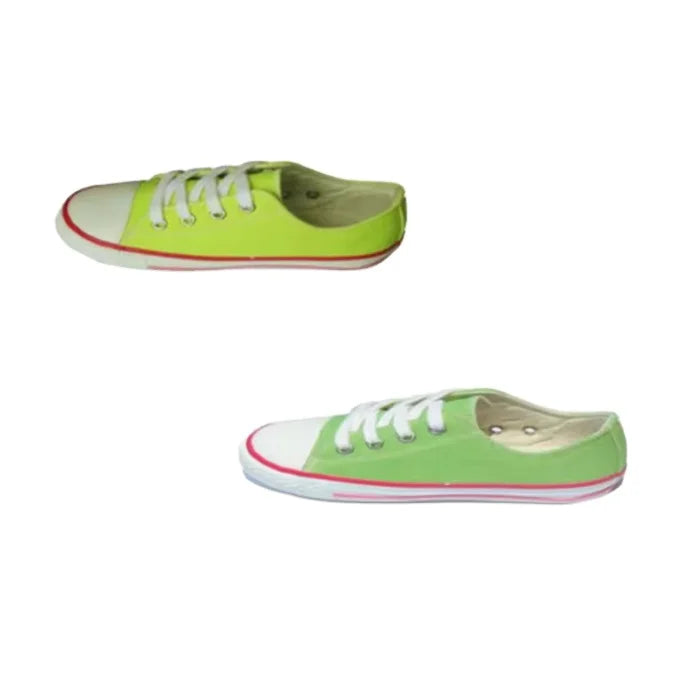 Security Shoes Photochromic Color Change by UV Effect Solar Ink for Shoes Screen Printing