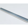 For KYOCERA KM 1620 1635 1650 2020 2035 2050 TASKalfa 180 181 220 221 Drum Cleaning Blade 302C918011 2C918010