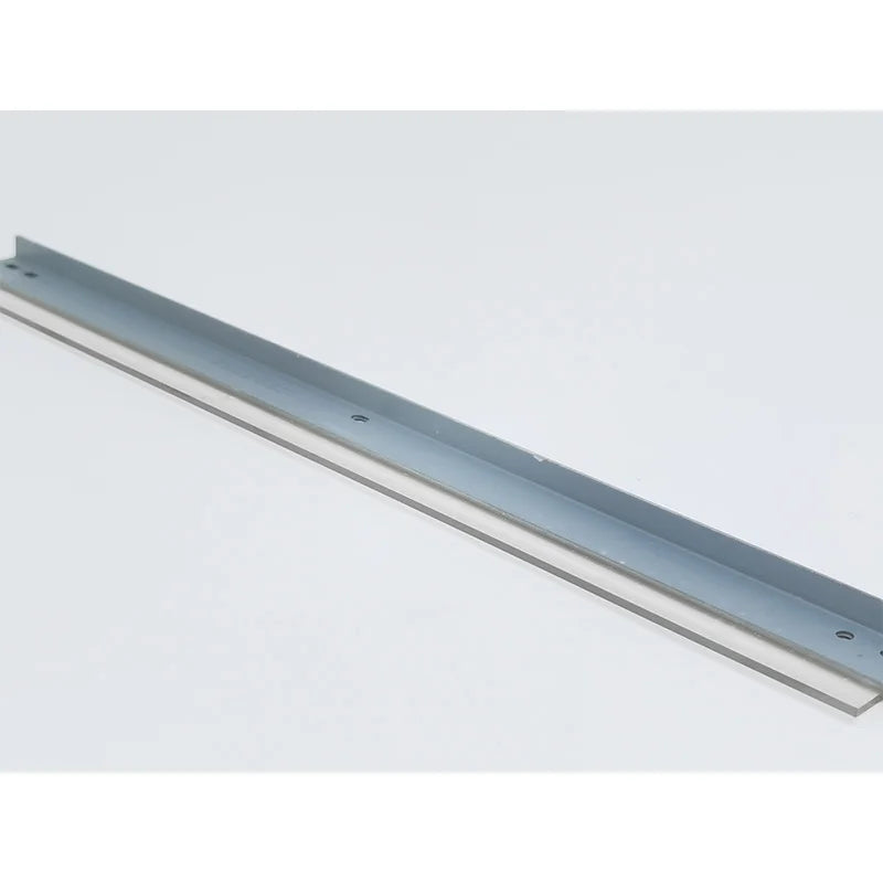 For KYOCERA KM 1620 1635 1650 2020 2035 2050 TASKalfa 180 181 220 221 Drum Cleaning Blade 302C918011 2C918010