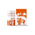 Weight Gain Probiotic Bulk Tablets Pills Chewable Tablets 600Mg