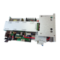 GCE Integrated BMS  32S 102.4V  50A  Lifepo4 Battery  Developed for Large-scale High-voltage Battery Energy Storage Systems