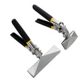 Multifunctional Electrician Hanging Pliers Edge Sealing Bending Tool for Laboratory Clamping Edge Sealing Bending Pliers