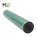 Long Life Opc Drum OEM Color DU-105 Drum for Konica Minolta Bizhub PRESS C1060 C1070 C1070P C2070 C3070 Copier Machine for KM