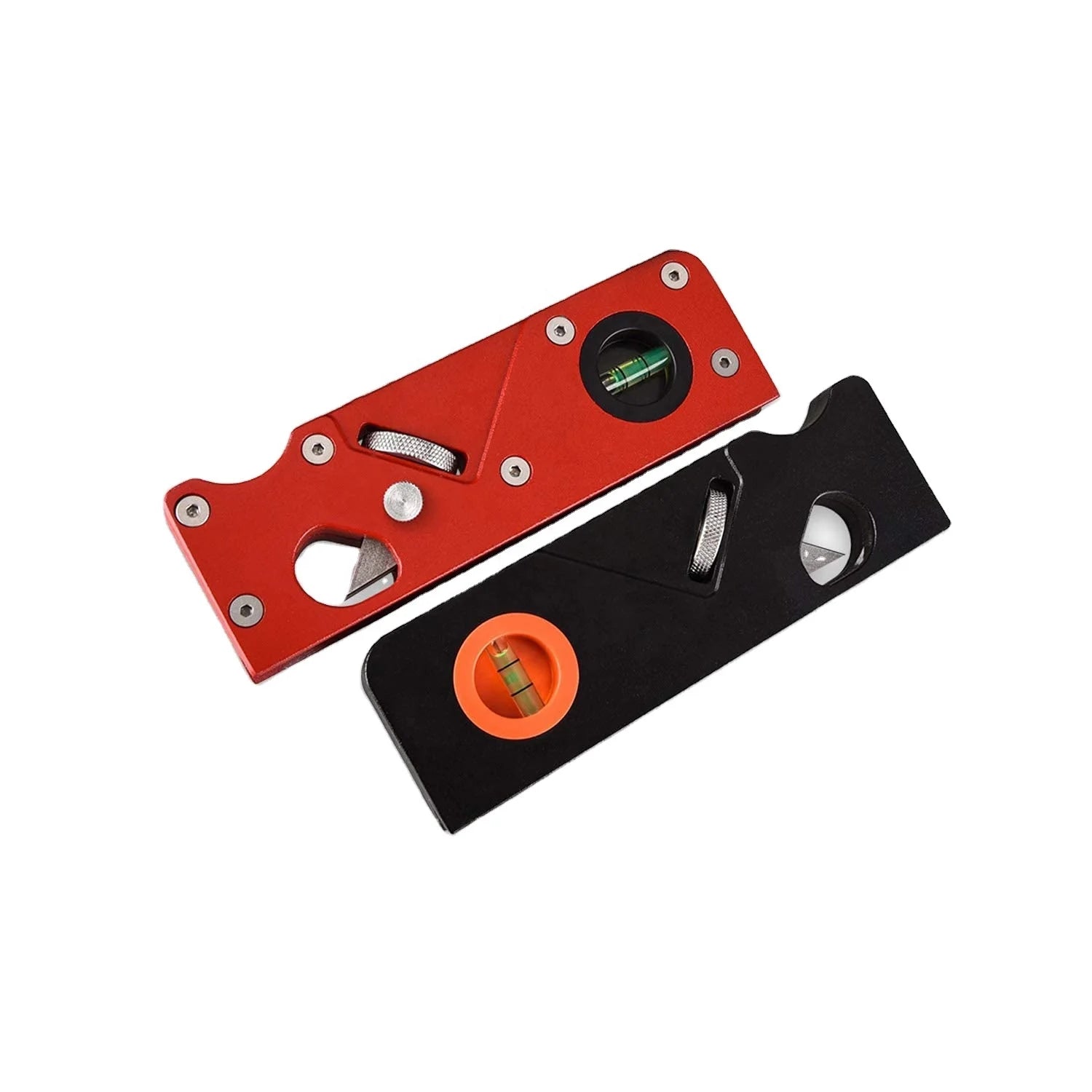 Chamfer Plane for WoodWoodwork Hand PlanerEdge Corner Flattening Woodworking Tool