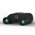 High Power for Outdoor Hunting Optical Lll Night Vision Binocular Fixed Zoom