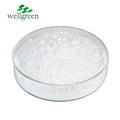 Factory Supply Skin Whitening Snow White Powder Giga White Powder 99%
