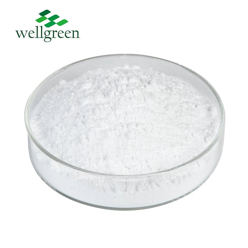 Factory Supply Skin Whitening Snow White Powder Giga White Powder 99%