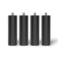 AlgoLaser Universal Raisers ALRS1.0