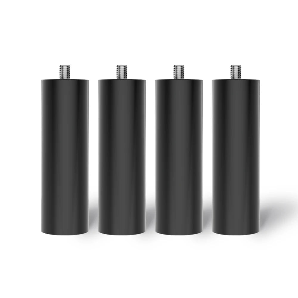 AlgoLaser Universal Raisers ALRS1.0
