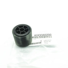 A0XX560200 Excellent Quality Plastic Konica Minolta BH 164 184 215 185 185e 195 235 Cassette Feed Pickup Roller Printer Copier