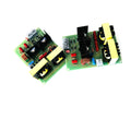 Power Driver Board Ultrasonic PCB Generator Piezo Ultrasonic Transducer Driver Circuit Pcb for Ultrasonic Cleaning Machine