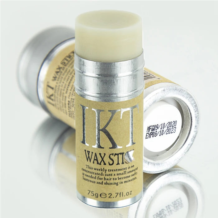 Wholesale Price Private Label Hair Wax Stick Pakistan Best Super Best 24 Hours Strong Hold Hair Wax for Men