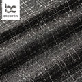 2026 Hot Woolen Woven Small Fragrance Style Coat Fabric Fashion Jacket Fabric Luggage Fabric