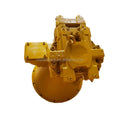 Excavator Parts 123-2235 2667944 A8VO160 Hydraulic Pump for E330 330B 330BL Excavator
