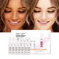 Clinic Cosmetics New Design Skin Care Ampoules Omy Lady  Face Serum
