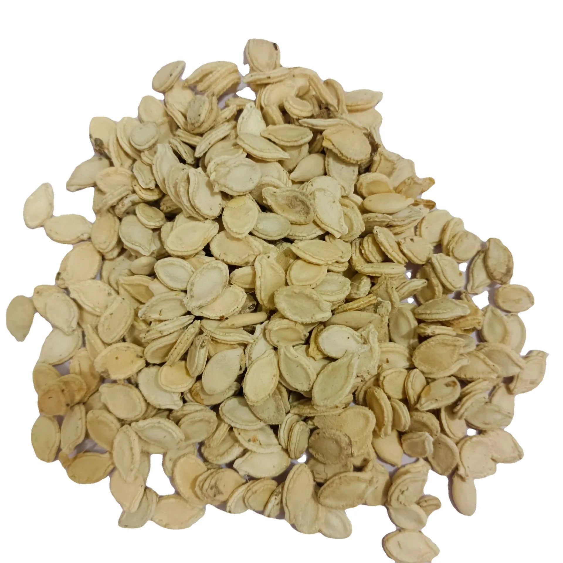 Dong Gua Zi Herb Natural Raw Dried Benincasa Hispida Seeds Semen Benincasae for Sale