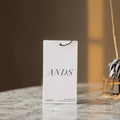 Custom Logo Printed Luxury PVC Hang Tags Brand Name Apparel Garment Accessories Labels