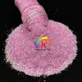 Solvent Resistant Glitter Polyester Glitters for Painting Other Party Decorations Craft
