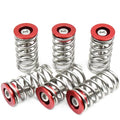 Good Quality Dry Clutch Spring Alloy Collar Bolt Kit 065916555 for 6 Speed Dry Clutch Systems