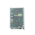 YP-MTN110B-55S1 300-460VAC Lift Switching Power Supply Box Elevator Spare Parts