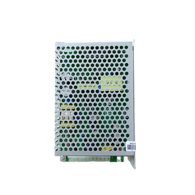 YP-MTN110B-55S1 300-460VAC Lift Switching Power Supply Box Elevator Spare Parts