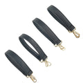 MeeTee B-S185 Bag Strap Handbag Accessories PU Bag Strap