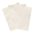 Greaseproof Paper Wood Pulp Single One Side Coated Silicon Adhesive Release Paper Book for Label Sticker
