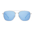 2025 New Arrival Designer Metal Polarized Sunglasses Wholesale