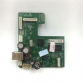 Wholesaler Cheaper Price Printer Formatter Board for H-P DeskJet GT5810 GT5820 Main Logic Board for Inktank 315 Motherboard