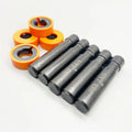 For Doosan Excavator Bucket Tooth Pin