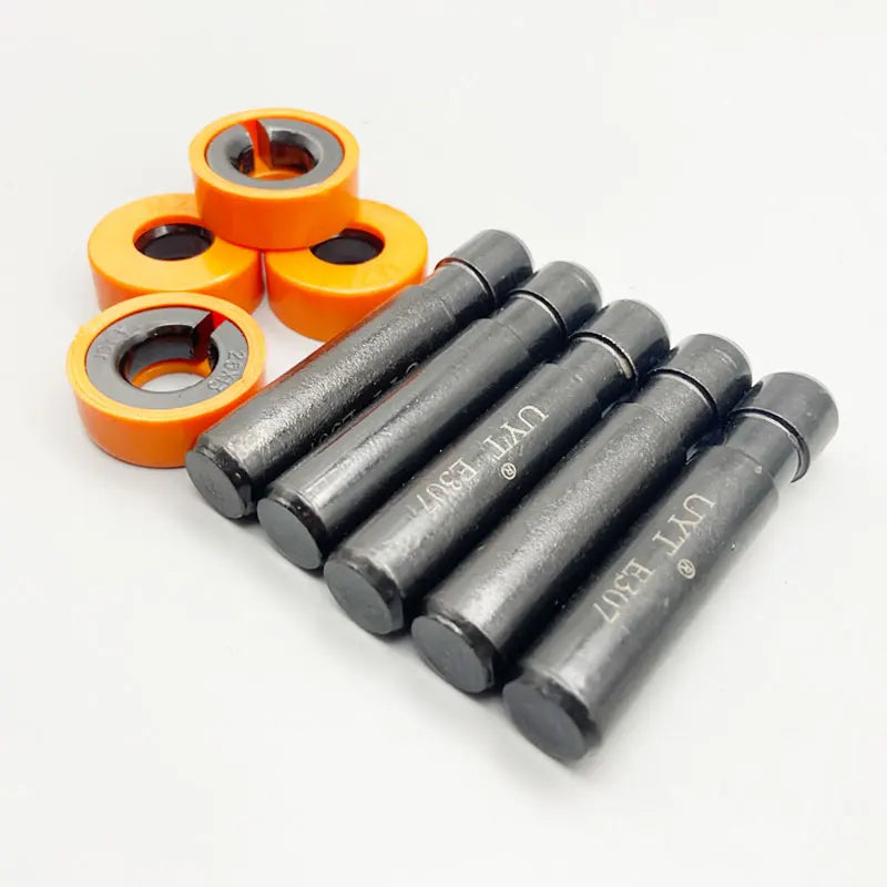 For Doosan Excavator Bucket Tooth Pin