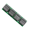 LHB-019A DA290C102 Push Button Board Lift Parts for Apartment Elevator Parts