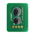 Toner Chip for Oki Data OKIDATA C5850 C5850DN C5850N C5950 C5950N C5950N+ C5950DN C5950DN+ C5950DTN C5950DTN+ C5950CDTN C5950MFP