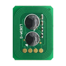 Toner Chip for Oki Data OKIDATA C5850 C5850DN C5850N C5950 C5950N C5950N+ C5950DN C5950DN+ C5950DTN C5950DTN+ C5950CDTN C5950MFP