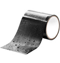 Super Strong Seal Repair Roof Pipes Leaking Rubber Adhesive Waterproof Leakage Tape Super Fix Tape Waterproof