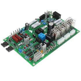 128-JC1V5 Rescue Board Elevator Evacuation Device for Hotels Apartments Lift Parts & Equipment