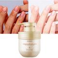 Moisturizing Winter Hand Cream Friendly Scented Repair Vegan Hand Lotion  Flavors Adults Hand Cream for Women