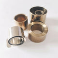 OEM/ODM Wholesale Custom High Stainless Steel Precision Constant Force Spring Manufacturing Constant Force Spring Toy Car