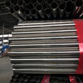 Heavy Duty Metal Pipe for Brush and Mop Metal Handle for Broom and Mop Broom Stick