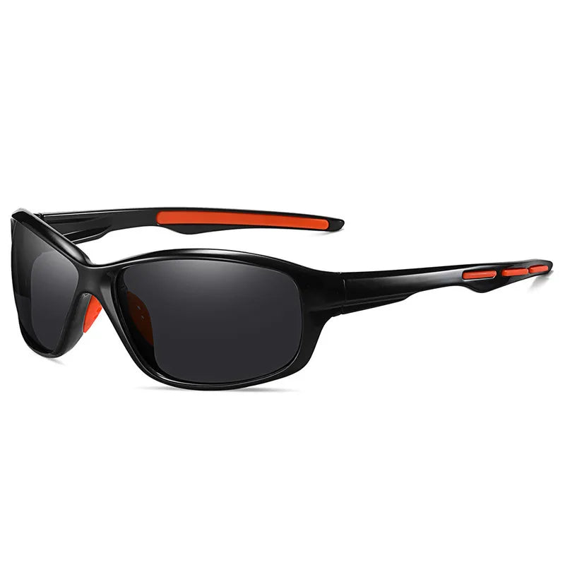 GWTNN OEM Lentes De Sol Ciclista Sunglasses Bike Cycling Sunglasses Polarized